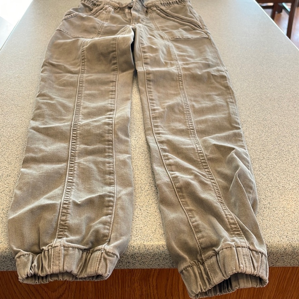 American Eagle Pants